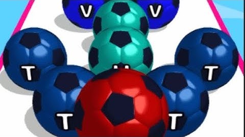 A - Z  RUN  -  All Levels Gameplay IOS  (Levels 73-74).