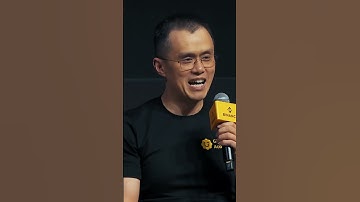 Binance Blockchain Week Dubai 2025: Get your tickets!