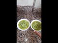 سلطة الخيار بعصير البرتقال منعشة ولذيذة 