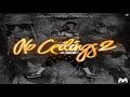 Lil Wayne - No Ceilings 2 I Full Mixtape (2015) (432hz) (With Timestamps)