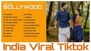 Download Lagu Lagu India Terbaru dan Enak Didengar 2025 MP3