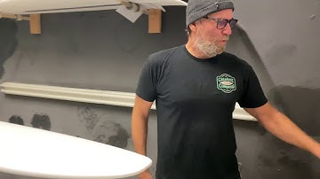 Matt Biolos talks LightSpeed