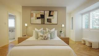 4 Albion Street, Concord, NSW 2137 | Proudly presented by Andy Lin, May Zhang and Ce Pangastur