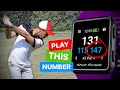 HOW TO IMPROVE YOUR IRON GAME IN GOLF