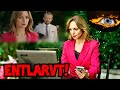 Entlarvt! - Ariane lässt ihren Mord verschwinden aber - Folge 3497 & 3498 - Teil 1 | Sturm der Liebe