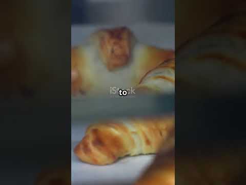 AI Explores The Charm Of Paris 