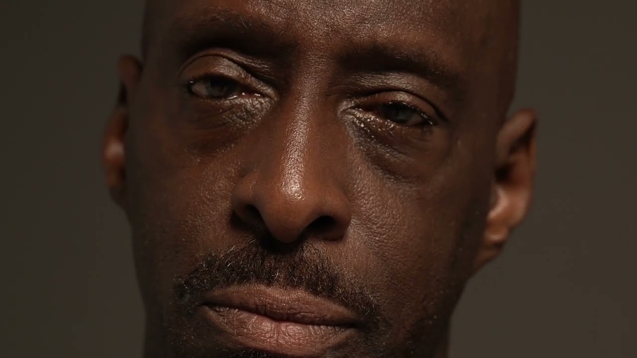 Documentary Teaser (Edit)