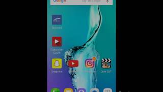 Cute Cut Is On Android!