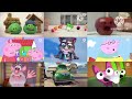 Youtube Thumbnail title