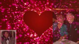 Download Lagu Love Is A Golden Ring Sung By Gehan Gunasekera MP3