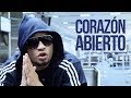 Manny Montes Video Oficial
