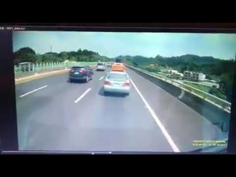 1.是大車還是小車有問題？