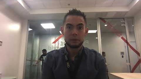 Cybersecurity Roles, Processes & Operating System Security - Learn Security