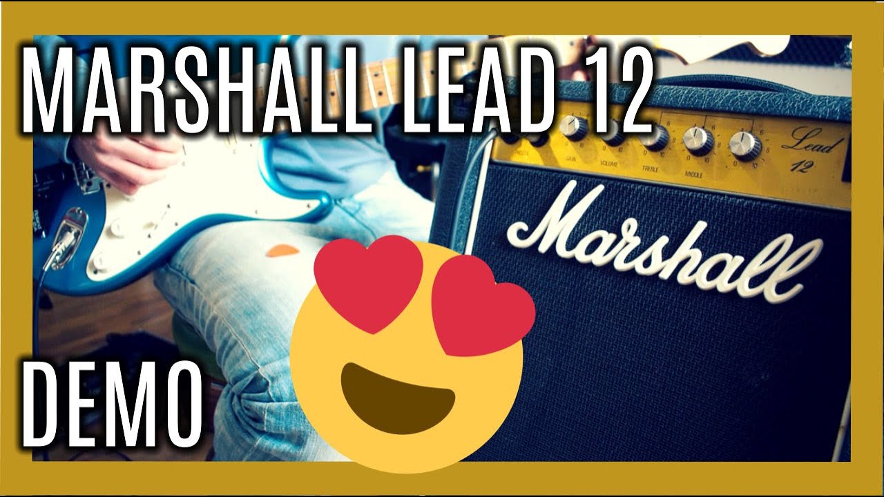 Understanding Guitar Amps Watts, Ohms, And Speaker Wiring