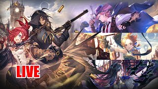 Tacticians Cup except I forgot most things
Leave a Like and Sub if you enjoyed! It helps. A Lot.
BGM (if there is one):
Coffee Time
https://www.youtube.com/watch?v=01dn67QubYQ
#gaming #anime Tacticians Cup except I forgot most things