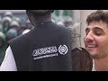 شارة برامج الآء