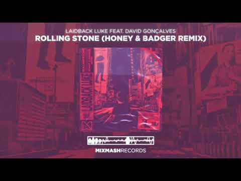 Putar Honey - Laidback Luke