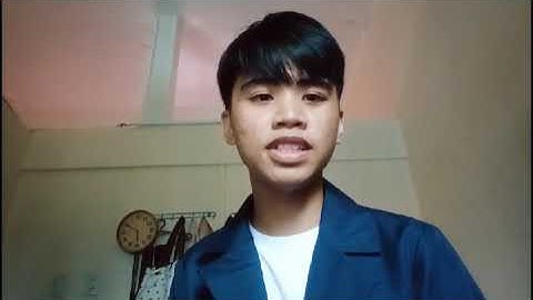 SCM CHAPTER 7 PURCHASING A PART OF SUPPLY CHAIN MANAGEMENT