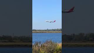 Iberia Airbus A330-200