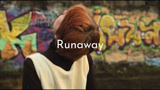 Video thumbnail of "Marti West - Runaway (Official Music Video)"