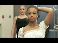 Dance Moms: Girls & Moms Top Funniest Moments!!! - You Will Be Missed Dance Moms