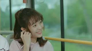 Korean mix hindi song💗korean drama💘Korean love story💗 Chinese love story 💗kdrama💗#all_in_1_tricks