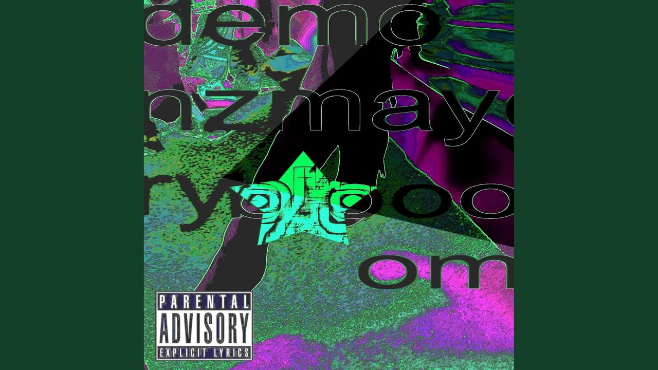 Watch DMC #DEMONZMAYCRY on YouTube Watch DMC #DEMONZMAYCRY on YouTube