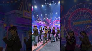 난 요즘 살만해 uh oh oh🖤 #BOYNEXTDOOR #보이넥스트도어 #BND #BOYNEXTDOOR_WHY #WHY #뭣같아 #ButSometimes #shorts