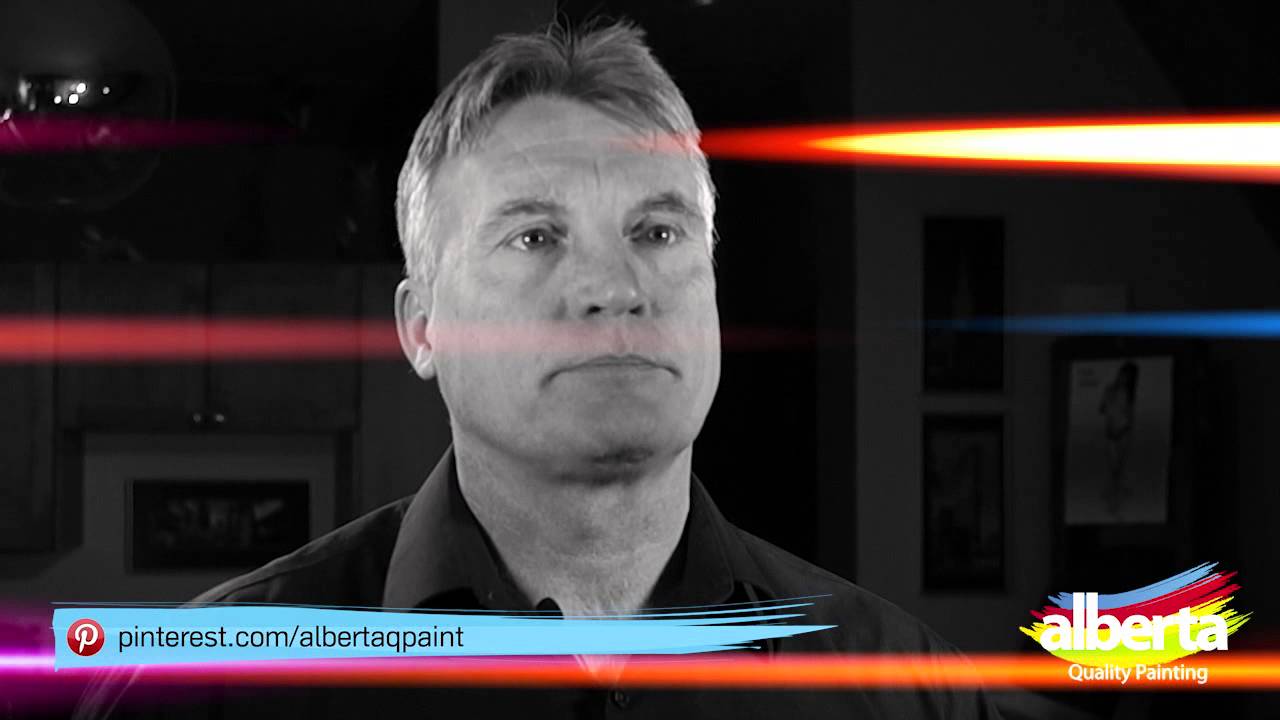 Alberta Quality Painting Painting Solutions for Calgary's Residential