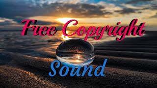 Kurt   Cheel Free Background Sound NCMS  exported Reality free best Sound   () No Copyright Sound ()