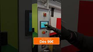 Garages re-fap partout en France pour nettoyer ton FAP