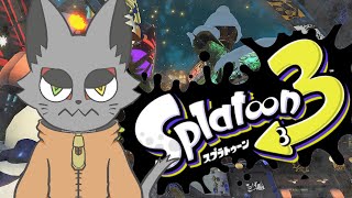 そのネコ、手段を選ばずフェス前に暴れる