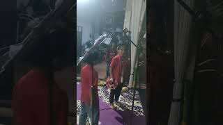 Download Lagu Pak Budiono - Mira Santika (Rhoma irama) MP3