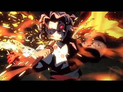 【複合MAD】Re:make