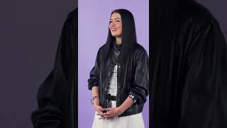 Đana otkrila kako je nastao snimak Amna i Đana POLJUBILE VRATA #ličnosa  #djana