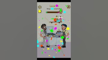 Impossible Date 2 - 😍😂 tricky riddle | Game Android & IOS level 51 #gameplay #imposibledate #games