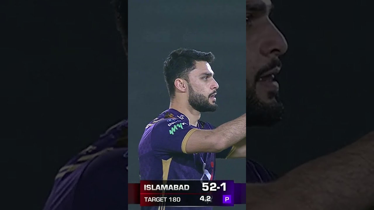 Halestorm evaded 🙌 