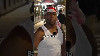 “BaRap Obama” 😭😭😂 #funny #viralvideos #shorts “BaRap Obama” 😭😭😂 #funny #viralvideos #shorts
