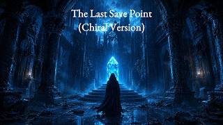 The Last Save Point [Chiral Version] | Chiral Duality