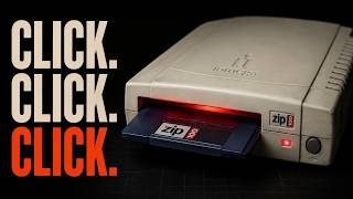 One Design Flaw Cost This Company $6 Billion One Design Flaw Cost This Company $6 Billion