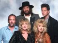 Fleetwood Mac - Come On Baby (Never Forget demo)