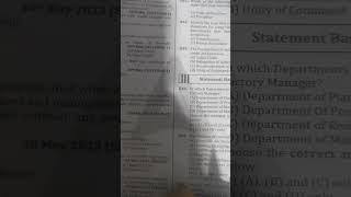 cuet preparation ##adda247 ##cuetadda ##nta ##ntaexam ##pw ##pwian