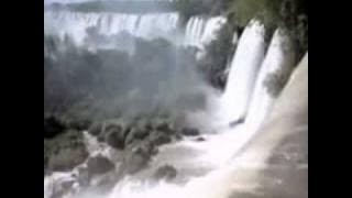 Download lagu GIOVANNI MARRADI- Elvira Madigan( Mozart )  and Annie's song( J Denver)