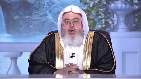 ﴿ سبحان الذي أسرى بعبده ليلا من المسجد الحرام إلى المسجد الأقصى الذي باركنا حوله لنريه من آياتنا ﴾