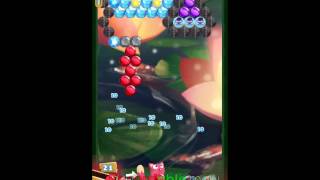 Bubble Mania Level 314 screenshot 5