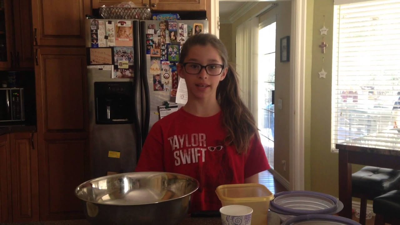 You The Blueberries Remake YouTube