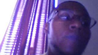 Capture 20110805