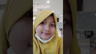 Download Lagu Nama adik sepupu namanya Erin MP3