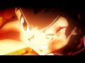 Amv  mep cntrl 720p