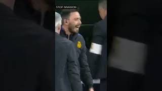 Young Players That Can Turn Into Beasts Pt 2